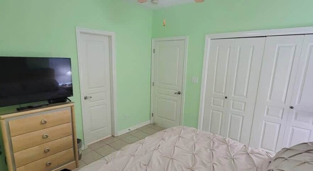 Los Cabos I #5, Buchen Sie Ferienwohnung Padre Island USA