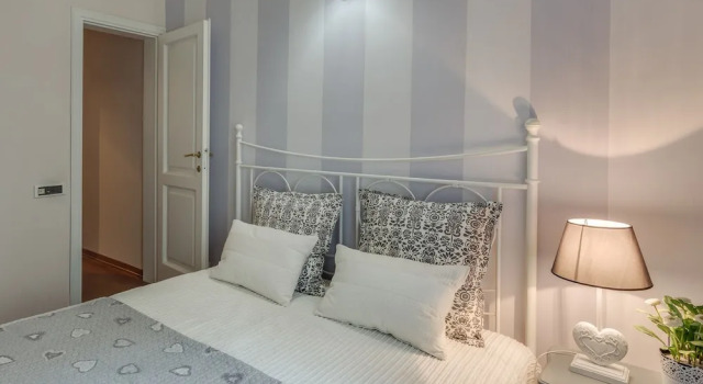 Ognissanti Dream Suites, Забронировать Апартаменты/квартира Апартаменты Флоренции, рядом с Дворец Ручеллаи, Апартаменты/квартира