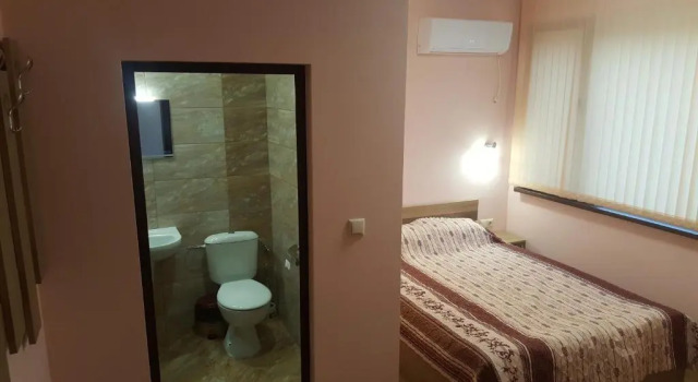Номер Standard Chilingirovata Kashta