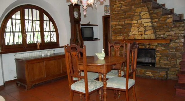 Villa delle Bambole, Prenota Villa Hotel a Capannori con piscina, Piscina