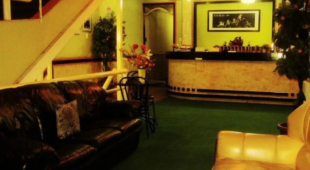 Hotel Asturias, Забронировать Отель Отели Винья-дель-Мар с завтраком, рядом с Artequin Museum, Завтраки