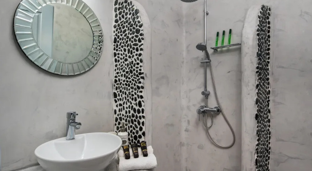 Вилла Felicity Luxury Villas