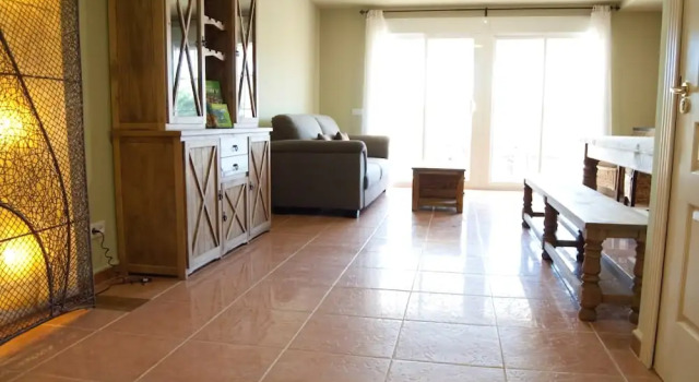 Las Casas de Sofía, Забронировать Отель Отели Bardenas Reales Natural Park 3 звезды, 3*