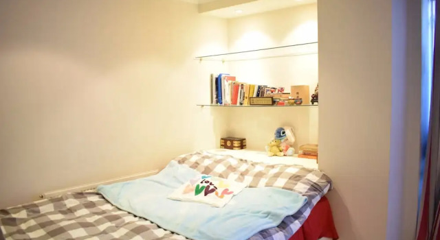 Central Studio Flat Opposite Regent's Park, Забронировать Отель Лондон Большой Лондон, рядом с Бейкер стрит