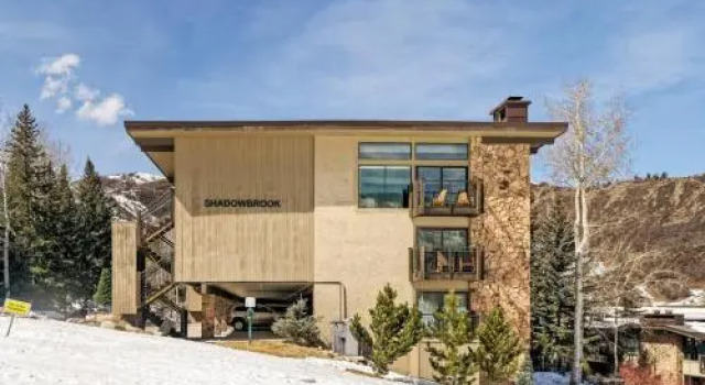 Shadowbrook 506