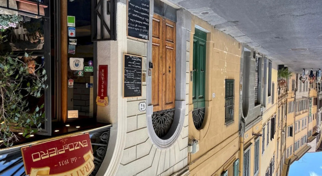 Faenza 65 in Firenze, Забронировать Апартаменты/квартира Апартаменты Флоренции, рядом с Площадь Кафедрального собора, Апартаменты/квартира