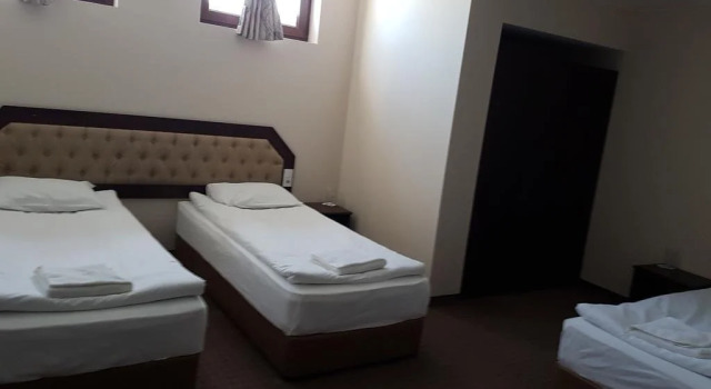 Hotel Podkovata, Book Hotel Hotels in Sofia with Parking, Parking
