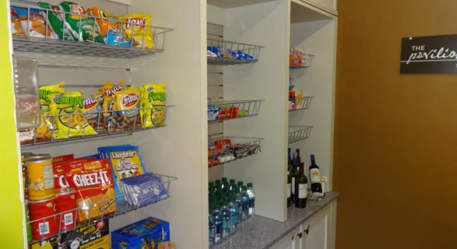 Hotel Cortijo Soto Real, Varaa Hotelli SPA-hotellit kohteessa Utrera, SPA