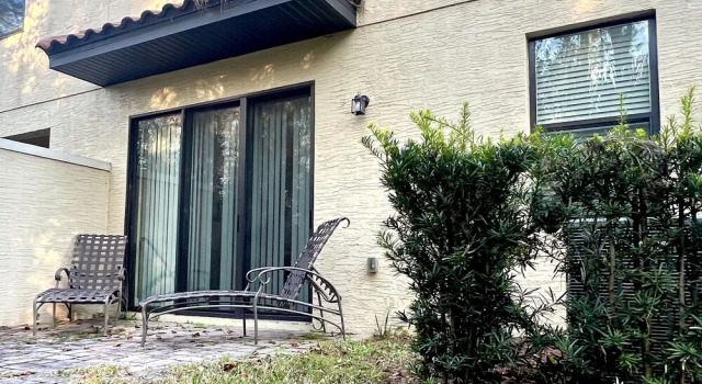 Номер Standard 8225rb-the Fountains At Championsgate 4 Bedroom Townhouse by RedAwning