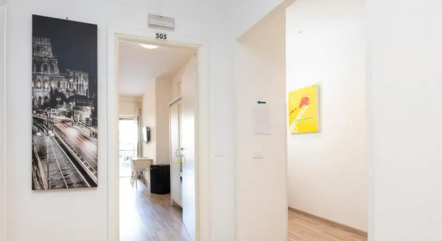 Aurelia Home Guest House, Забронировать Гостевой дом Гостевые дома Аурелио, Гостевой дом