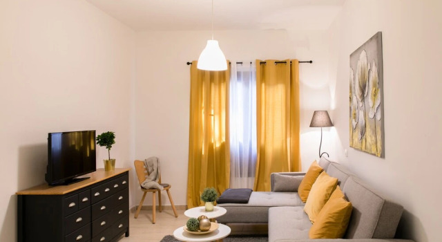 El Corazón de La Laguna, Apartamento Acogedor en el Centro, Prenota Appartamento San Cristóbal de La Laguna Tenerife
