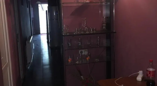 Makcim Guest House