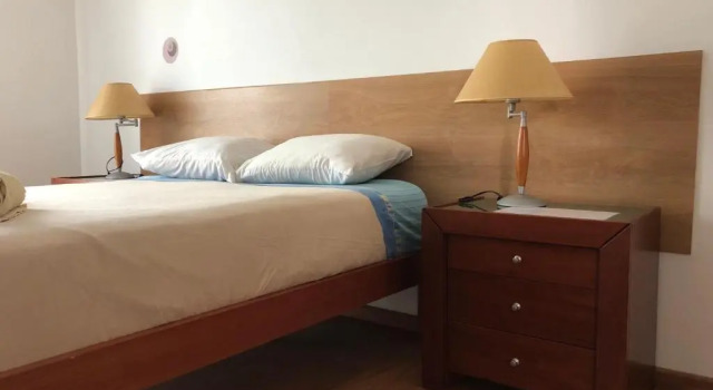 Полулюкс с видом на горы AZORES HOLIDAYS HOUSE -B&B - Suites - Self Check-in KEYBOARD