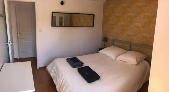 Maison Familiale 11 Couchages, Proche de la Palue, Réserver Hôtel Crozon Finistère