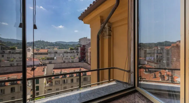 Апартаменты Riflessi sul Po by Wonderful Italy