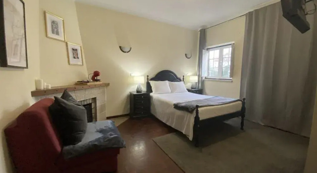 THE RIVER HOUSE - Termas Guesthouse, Varaa Matkakoti Sao Pedro do Sul 