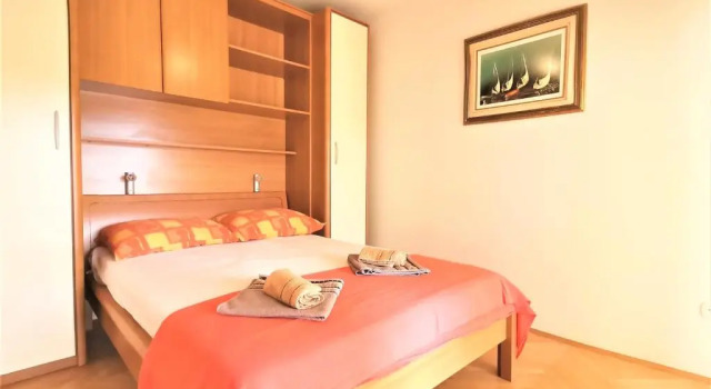 Apartment Ivana 3 5