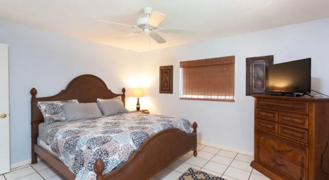 Bonita Beach 3719, Забронировать Дом для отпуска Бонита-Спрингс Southwest Florida, рядом с Gulf Coast Certified Primary Care