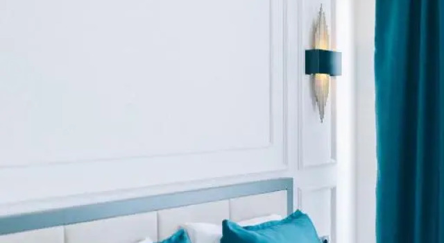 Двухместный номер Standard My Sunset Beach Hotel Ti̇rebolu