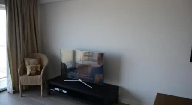 Apartment Beach, Prenota Appartamento Hotel a Flanders con parcheggio, Parcheggio