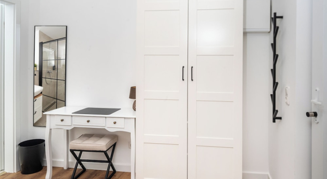 Номер Standard Cozy 9 Hotel