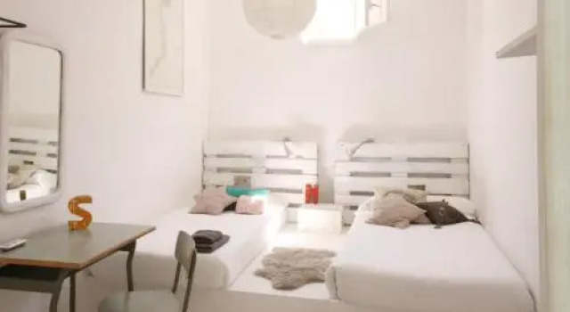 Casa Blanca