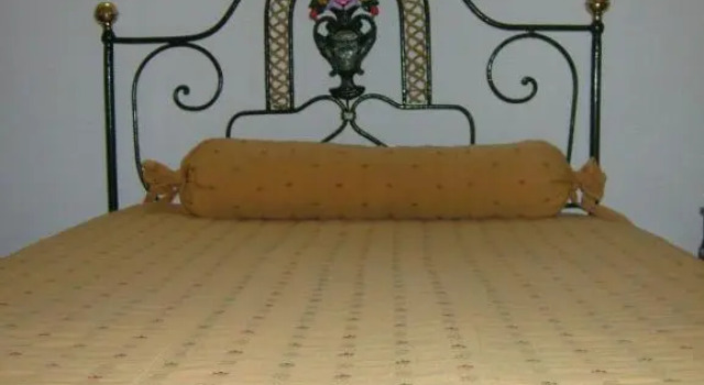 Двухместный номер Standard Alentejano Low Cost Hotel