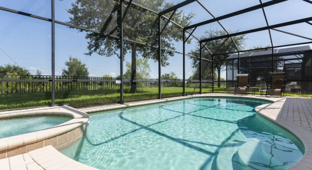 Wh_602r Windsor Breeze 4 Bedroom Home