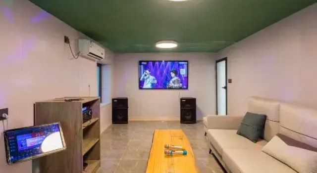 Yixiyixia Homestay