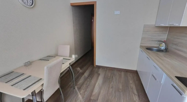 JaneApart С. Маршака, Prenota Hotel Vnukovo 