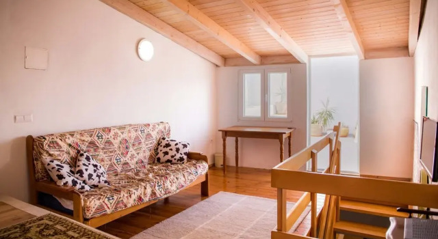 C01 - Historical Central House by DreamAlgarve, Rezervovat Hotel Hotely v Lagos s parkováním, Parkování