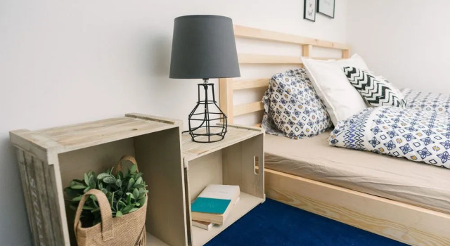 Dfive Apartments - Golden Hand, Забронировать Апартаменты/квартира Отели Будапешта с завтраком, рядом с Базар Королевского сада, Завтраки