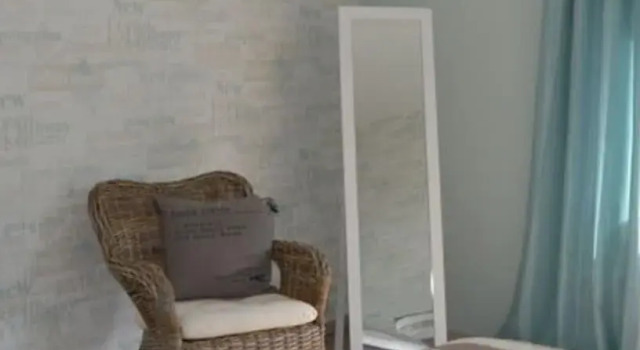 Апартаменты Lovely Apartment in Hesse