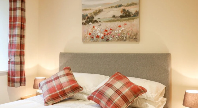 Tilly's Cottage, Забронировать Дом для отпуска Уэстбери 