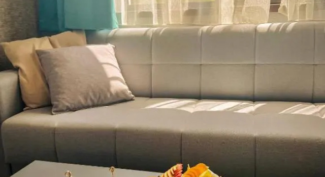 Apartament Tryavna Lake Hotel & SPA