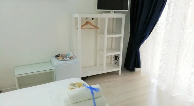 AlbaChiara B&B