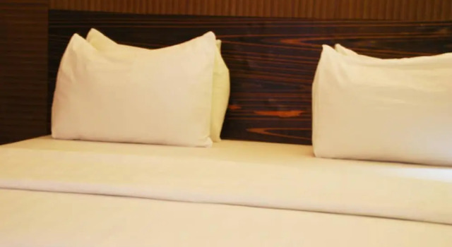 Номер Classic Tuscany Suites