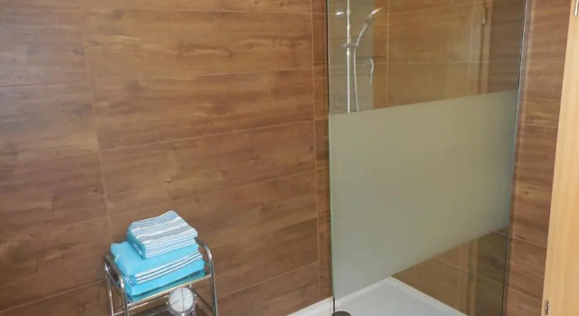 Ferienhaus Wellisch, Prenota Hotel Lohberg Grosser Arber