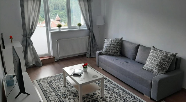 Lidia's Apartment, Забронировать Апартаменты/квартира Апартаменты Синая, рядом с Подъемник Синая - Кота 1400, Апартаменты/квартира