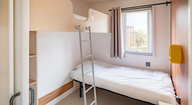 Apartment Near Beziers and Vineyards