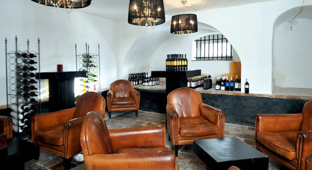 Hotel Het Raedthuys, Book Hotel Sint Maartensdijk 