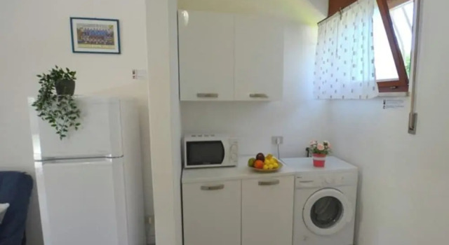 Вилла Pretty Villa Ideal for Families in Lignano Sabbiadoro