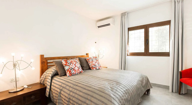 Casa Munich Residence, Boek Hotel San Jose de sa Talaia. Ibiza
