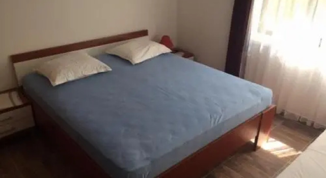 Apartments Bili, Забронировать Апартаменты/квартира Апартаменты Стариград-Пакленица, рядом с Национальный парк Пакленица, Апартаменты/квартира