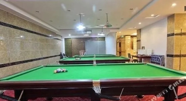 Zhoushan Ximen Hotel, Rezerwuj Hotel Zhoushan Zhejiang