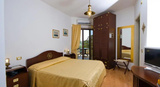 Hotel Le Cave, Забронировать Отель Отели Conero с завтраком, Завтраки