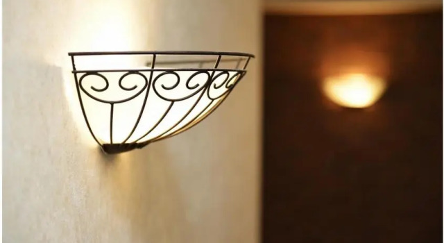 Апартаменты Superior Apartment on Bulvar Mira 8
