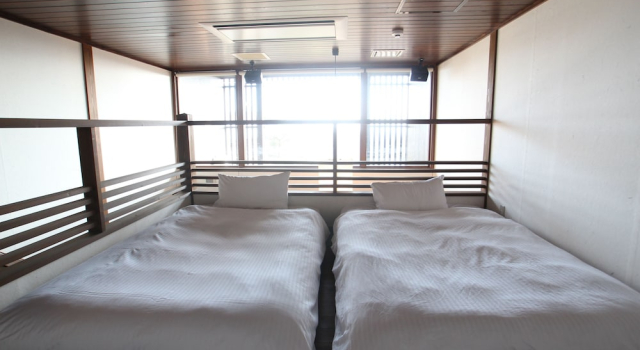 Daido Garden Hotel Yunoyama SPA Resort, Réserver Complexe hôtelier  