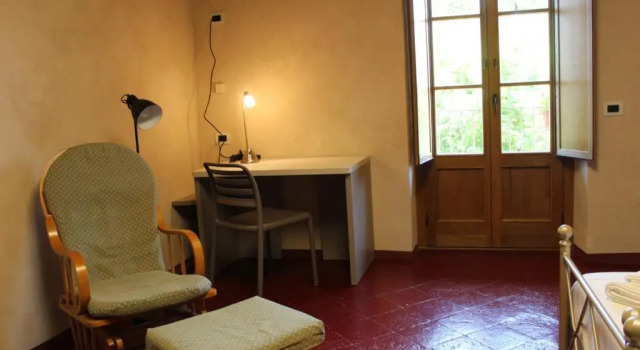 Ostello del Monastero, Book Apartment Dronero Piedmont
