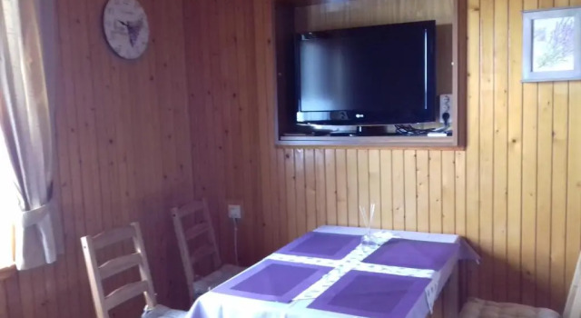 Levendula Ház, Buchen Sie Ferienwohnung Lipót 